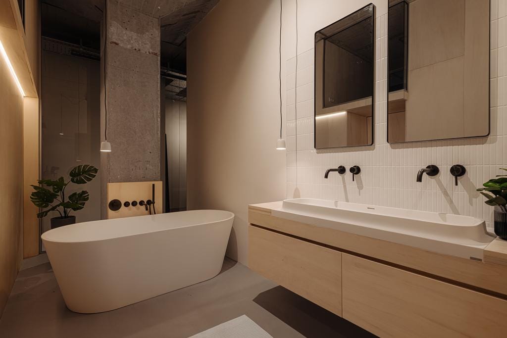 Foto 9 van Surinamepad 212