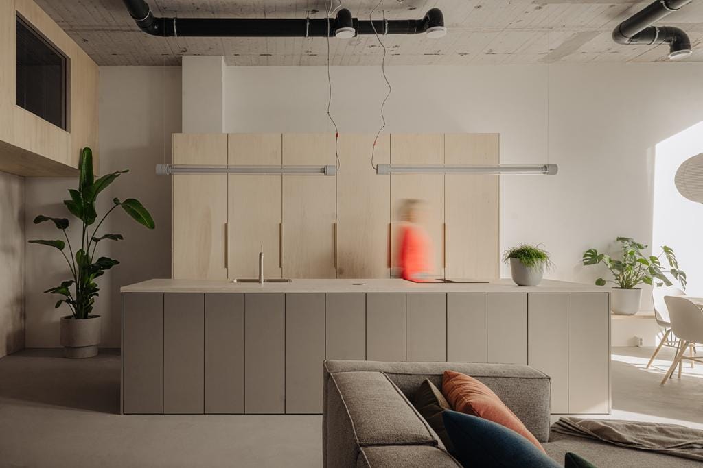 Foto 4 van Surinamepad 212