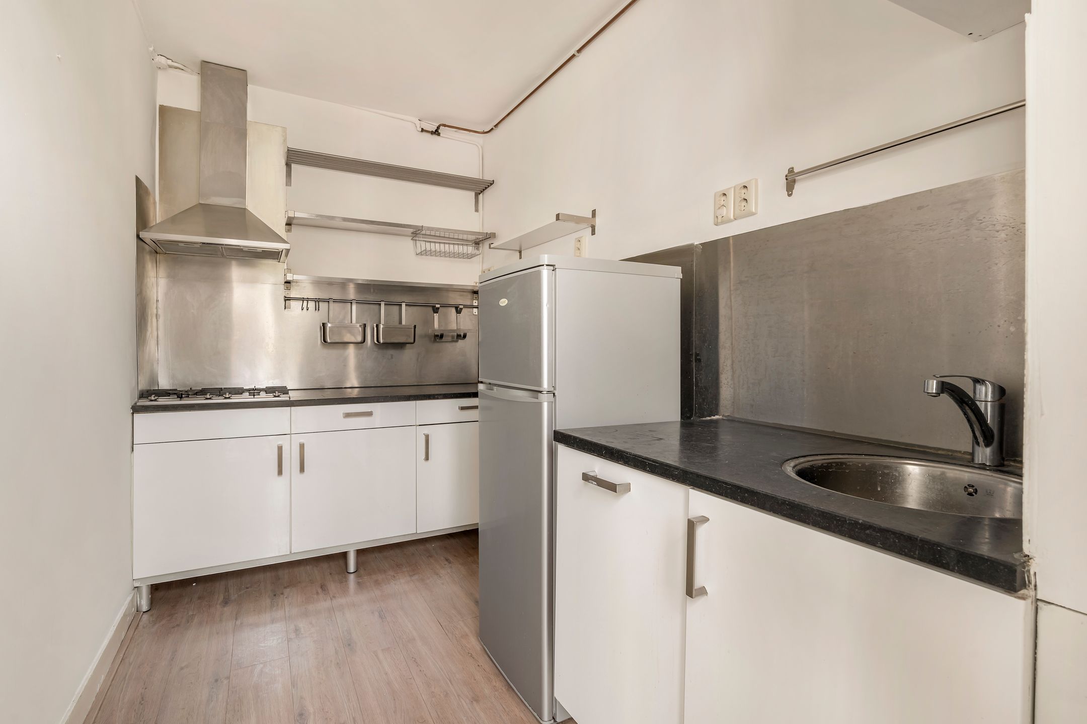 Foto 18 van Cornelis Anthoniszstraat 77-2