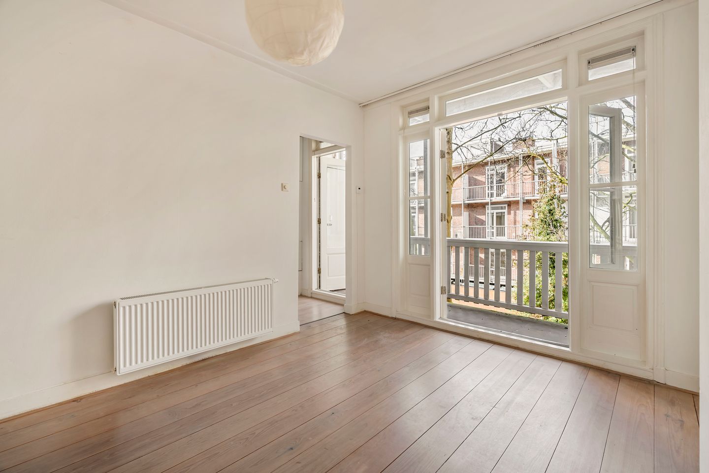 Foto 14 van Cornelis Anthoniszstraat 77-2