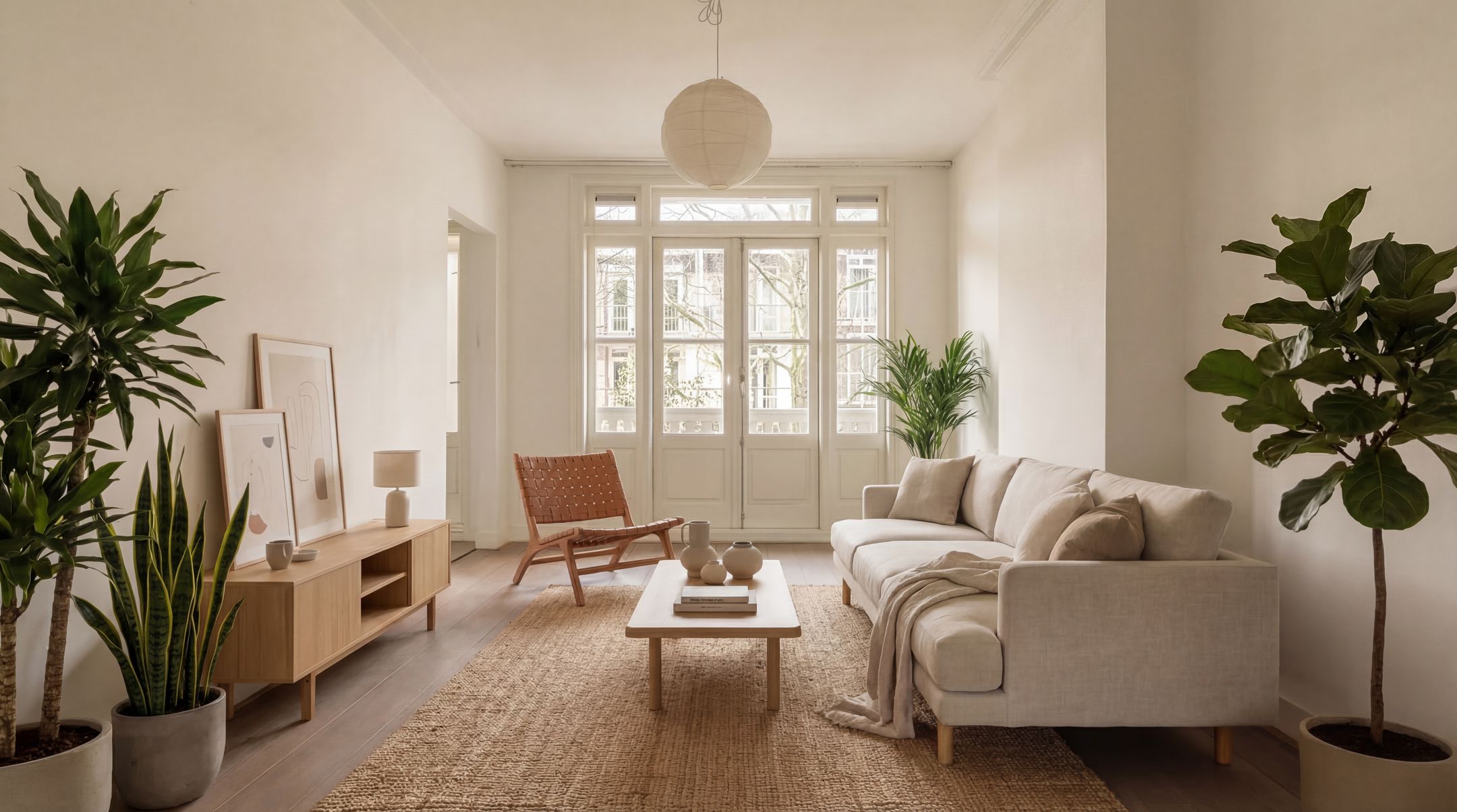 Foto 12 van Cornelis Anthoniszstraat 77-2