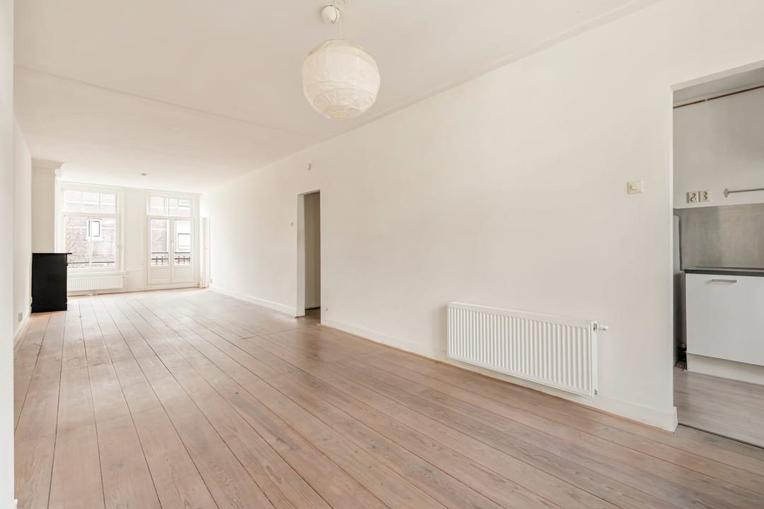 Foto 17 van Cornelis Anthoniszstraat 77-2