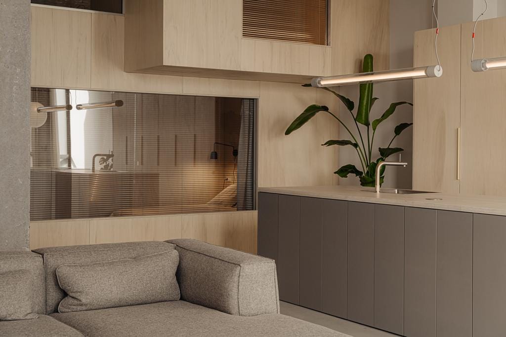 Foto 6 van Surinamepad 212