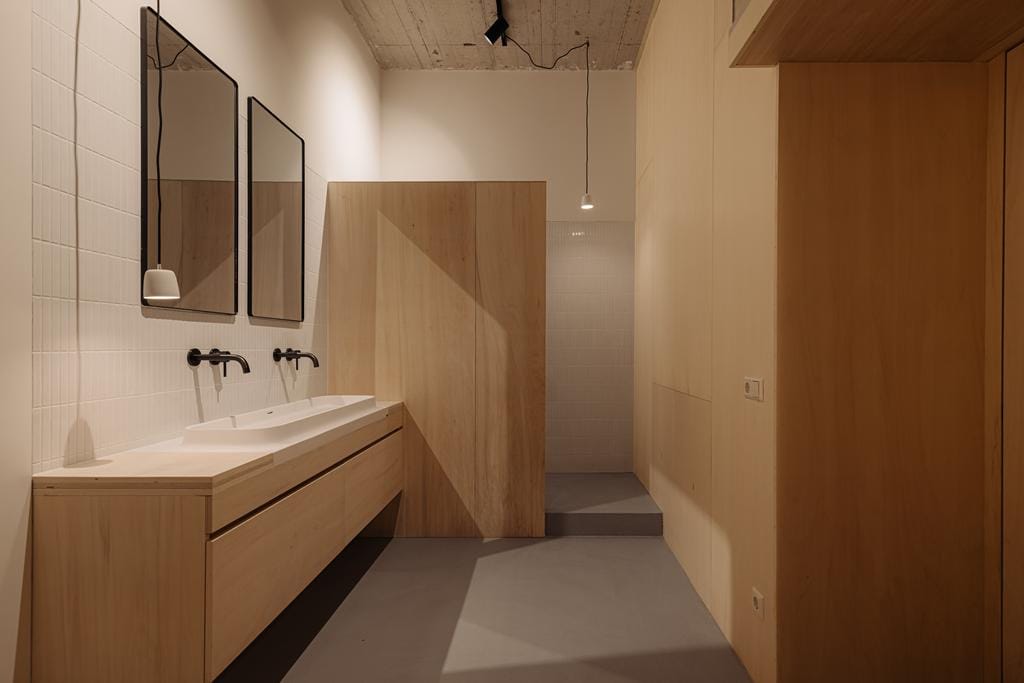 Foto 10 van Surinamepad 212