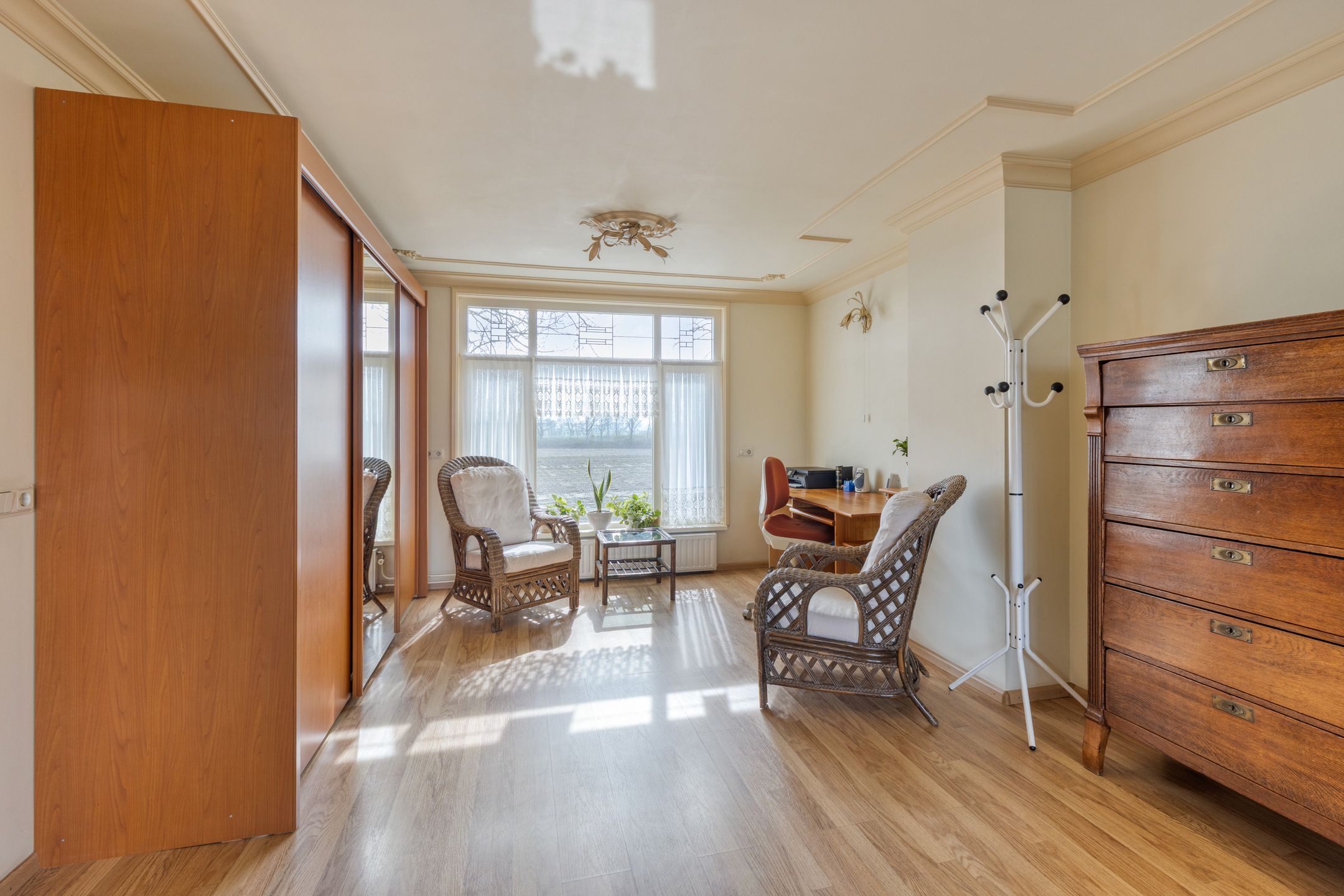 Foto 33 van Bergsebaan 22