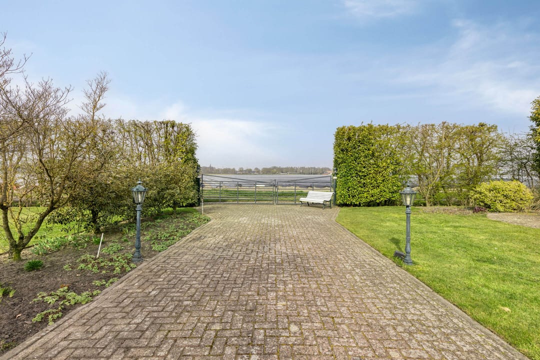 Foto 52 van Bergsebaan 22