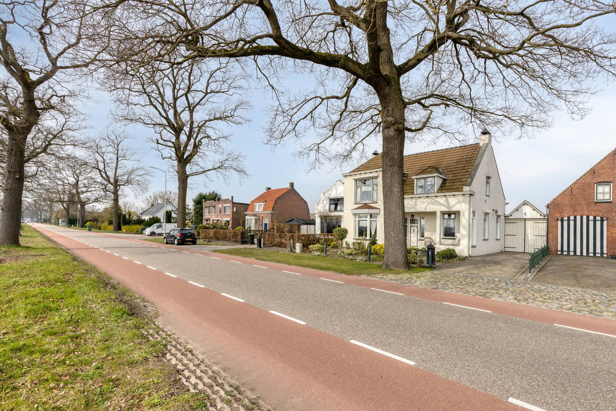 Foto 6 van Bergsebaan 22