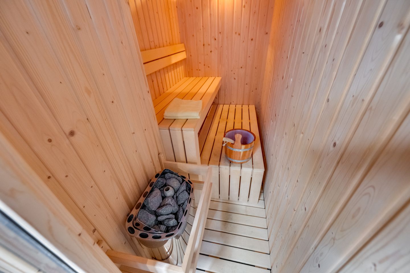 Photo 29 of Krommestraat 91