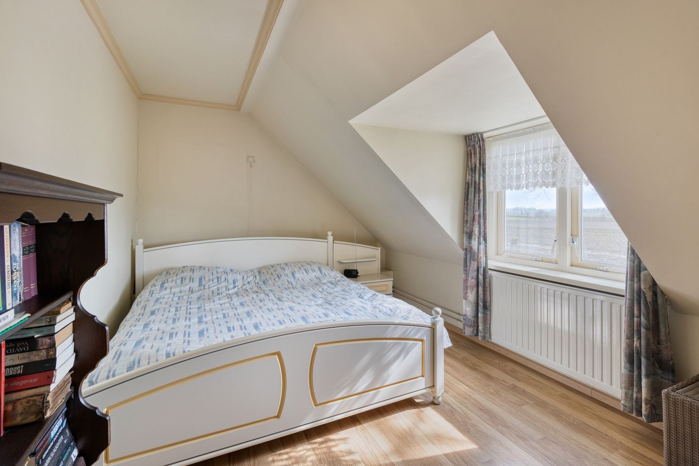 Foto 34 van Bergsebaan 22