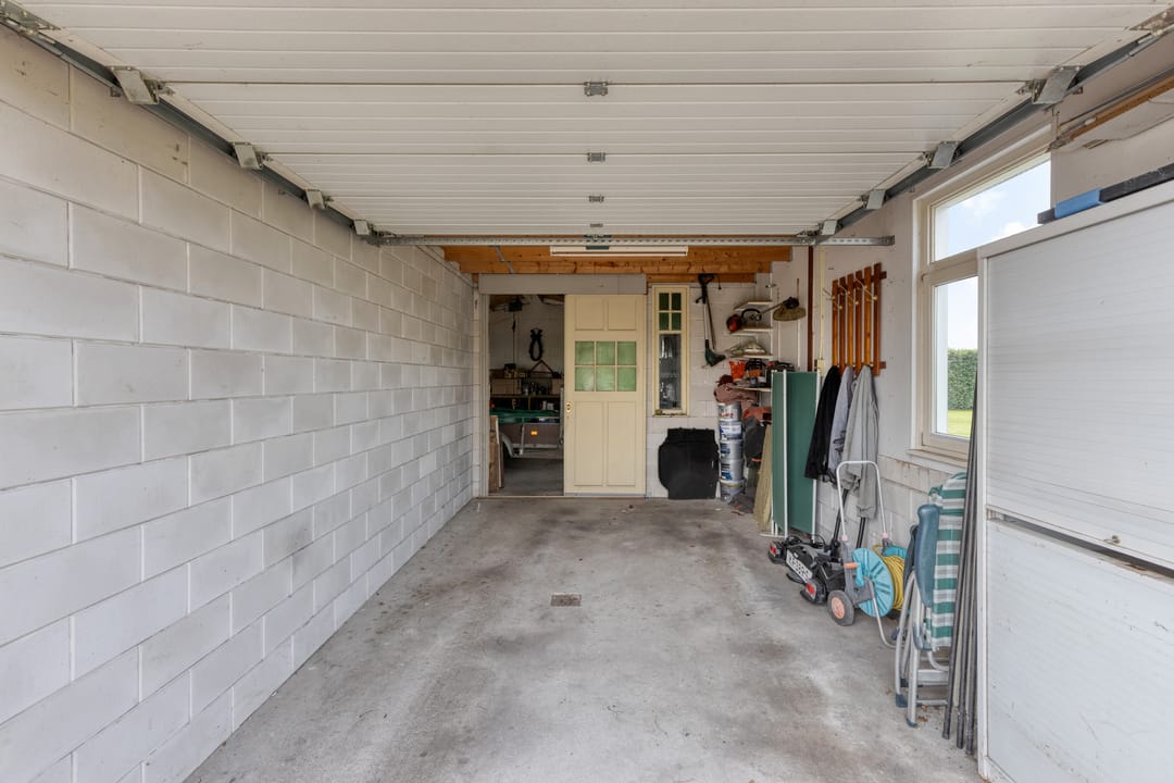 Foto 56 van Bergsebaan 22