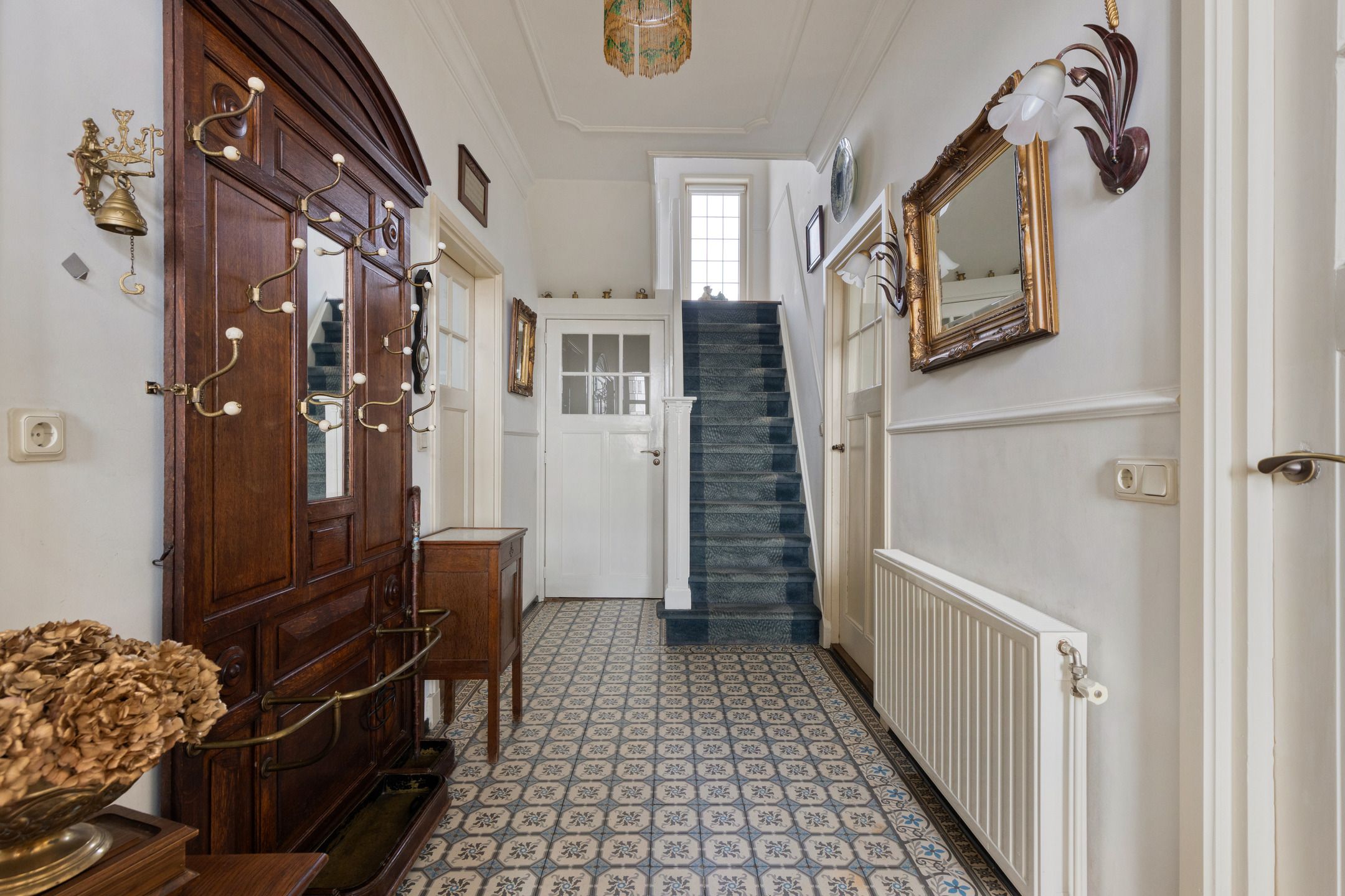 Foto 9 van Bergsebaan 22