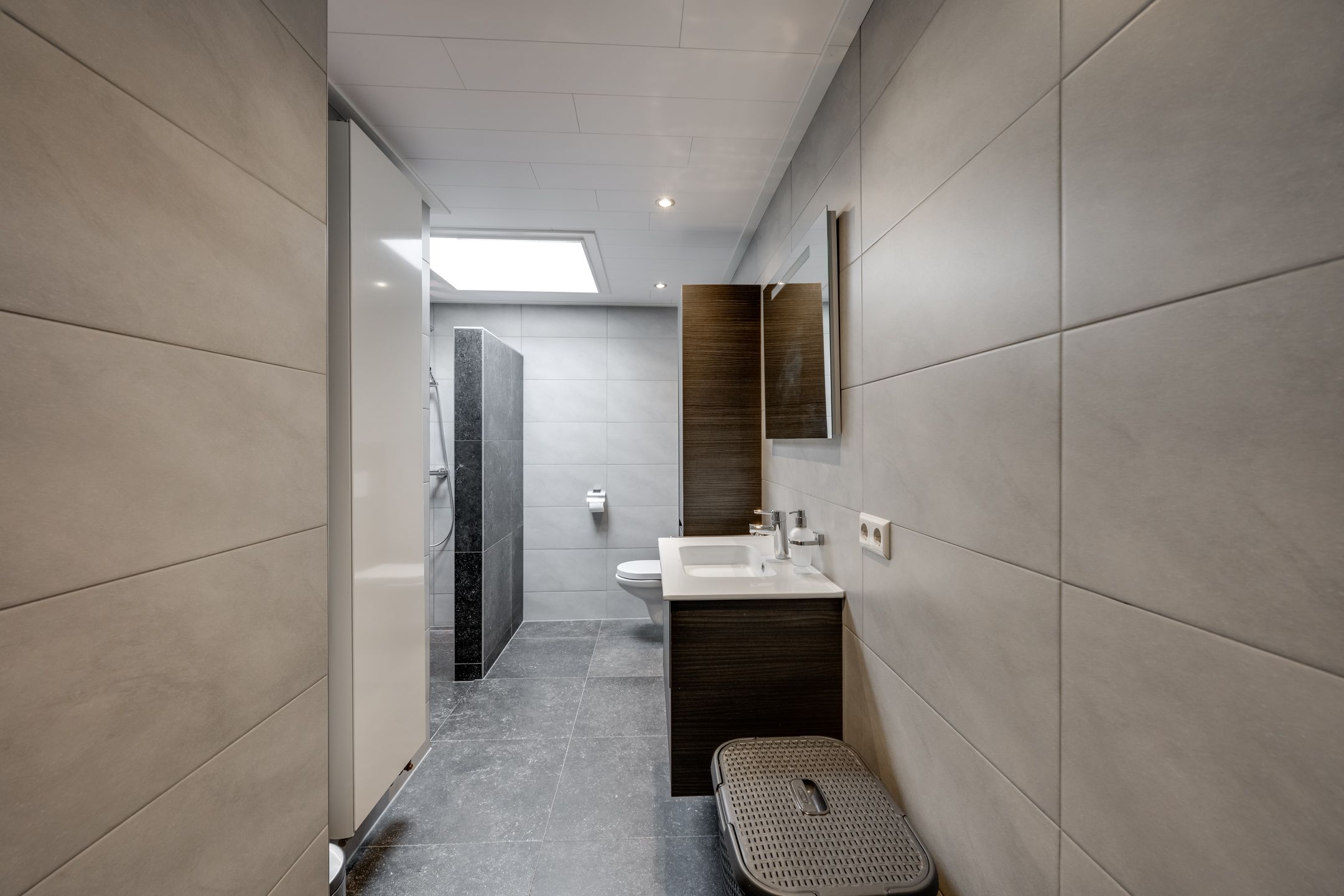 Photo 27 of Krommestraat 91