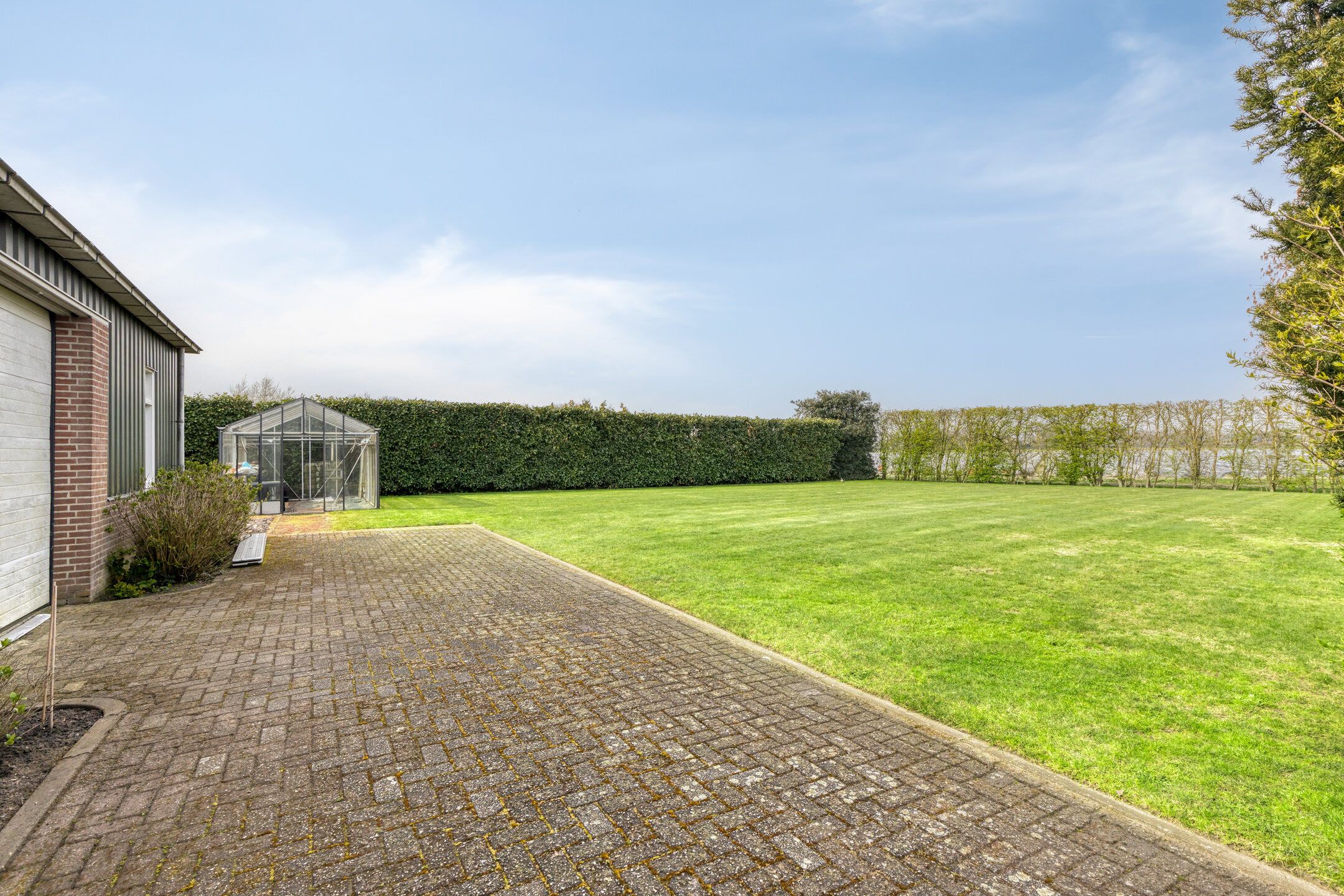 Foto 48 van Bergsebaan 22