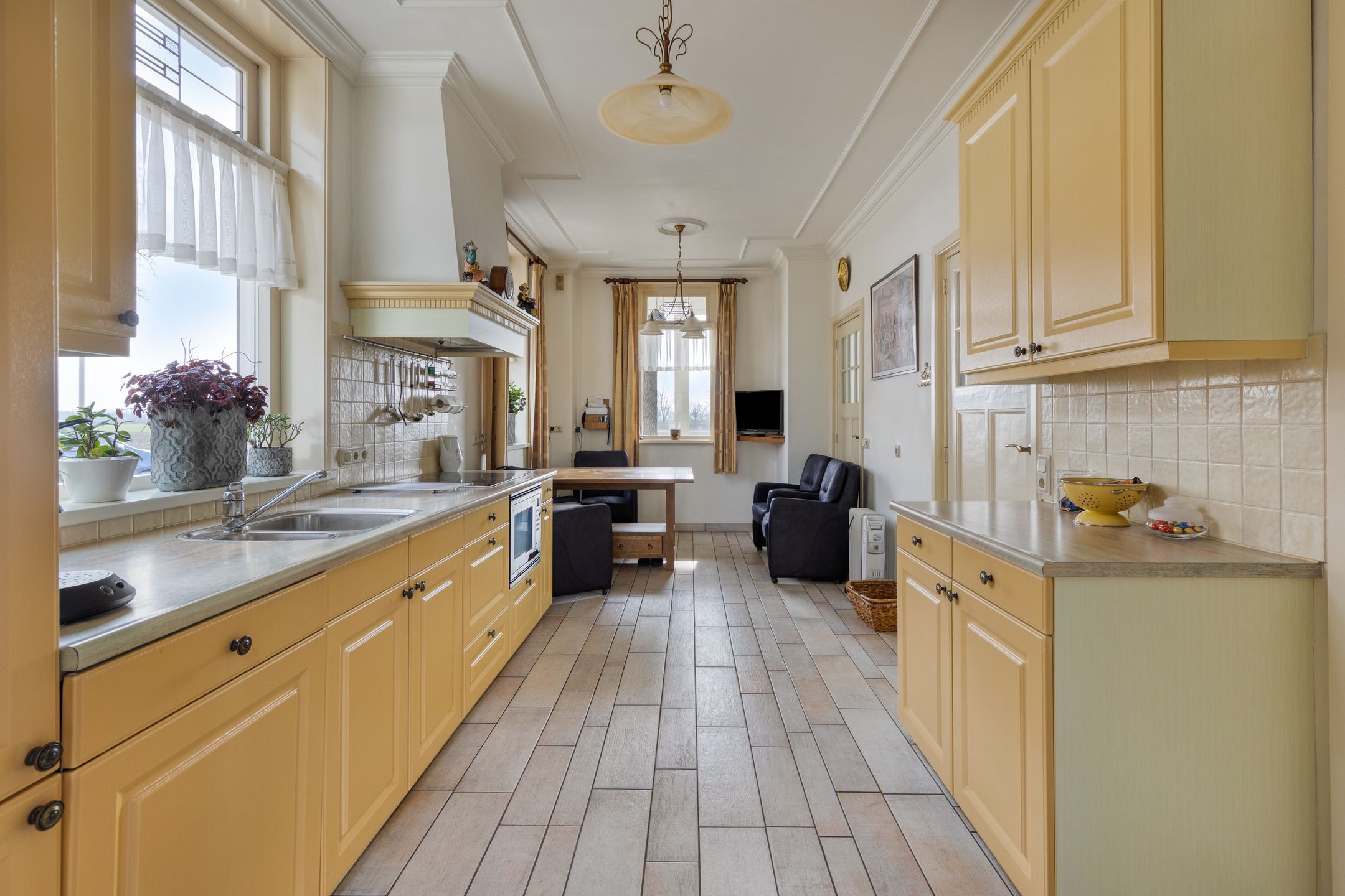 Foto 21 van Bergsebaan 22