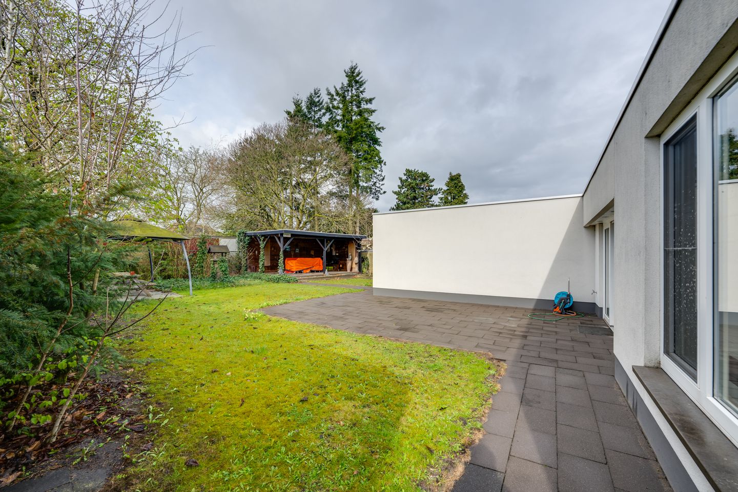 Photo 5 of Krommestraat 91