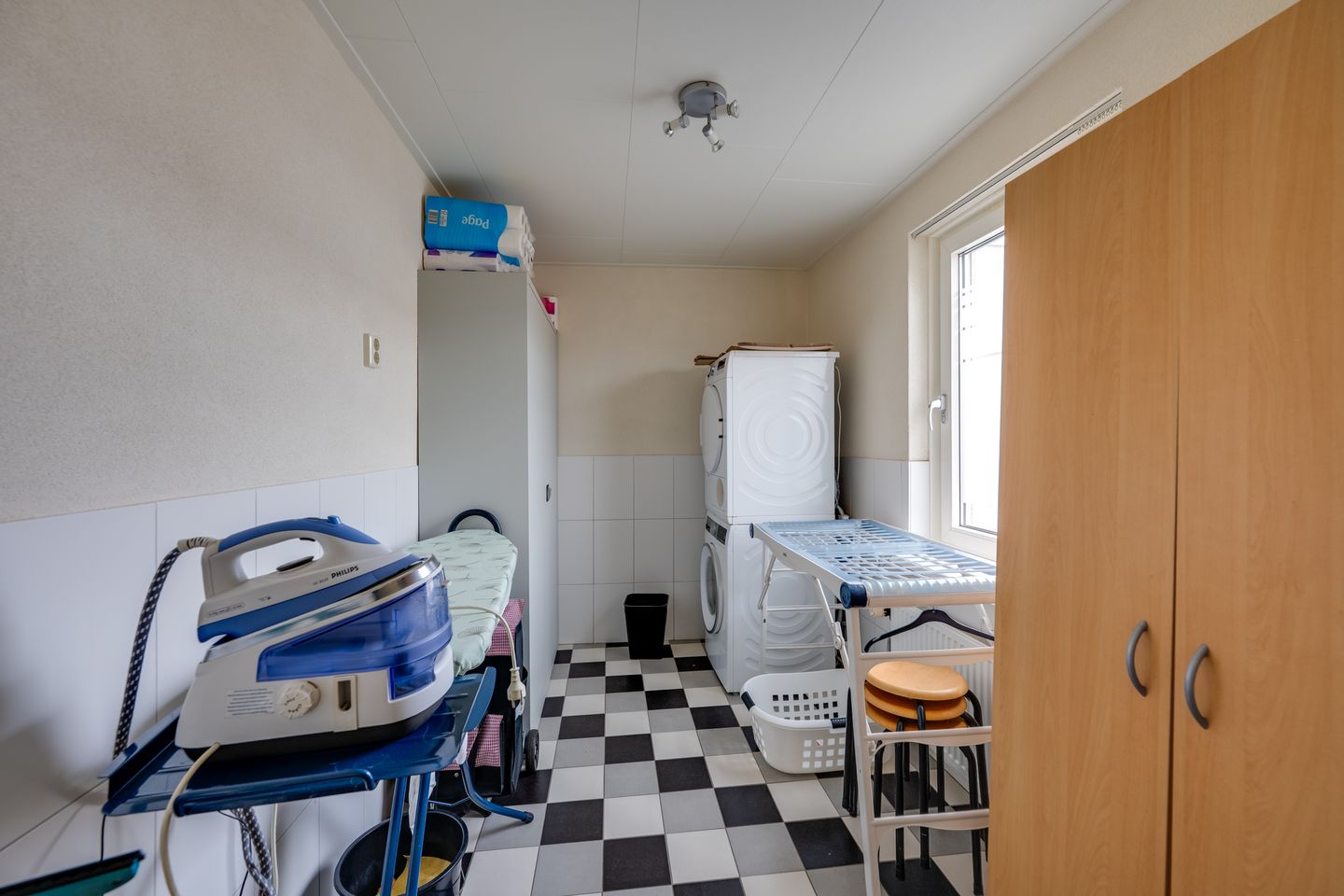 Photo 34 of Krommestraat 91