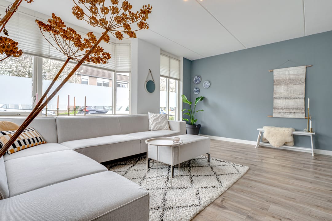 Photo 13 of Prunuslaan 18