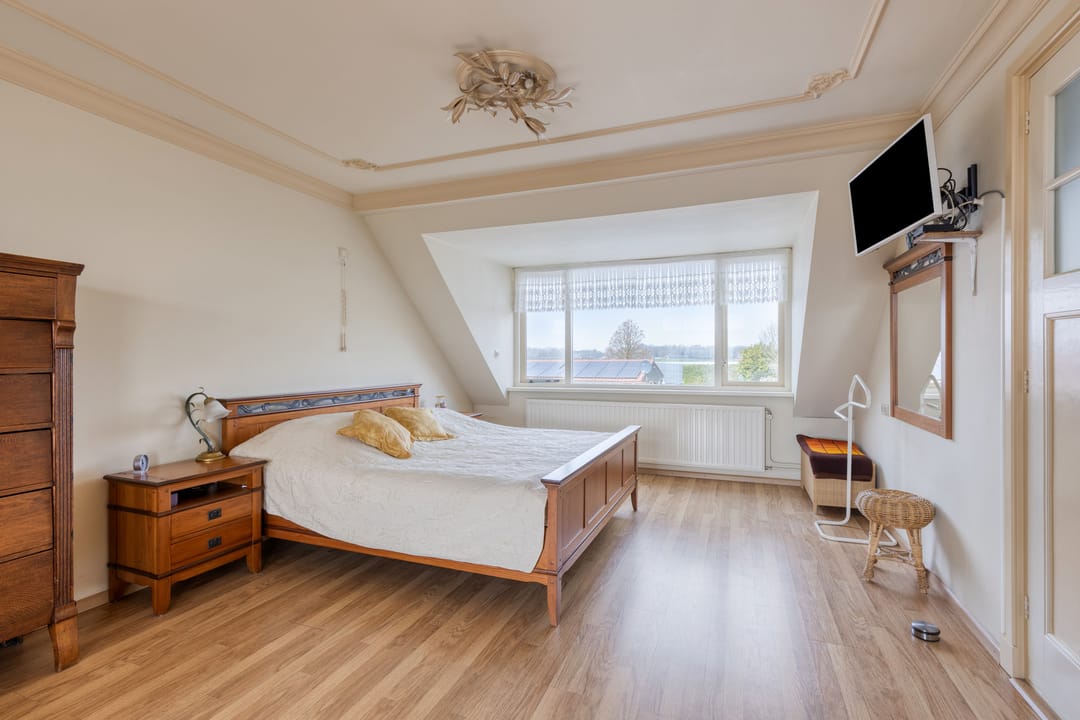 Foto 31 van Bergsebaan 22