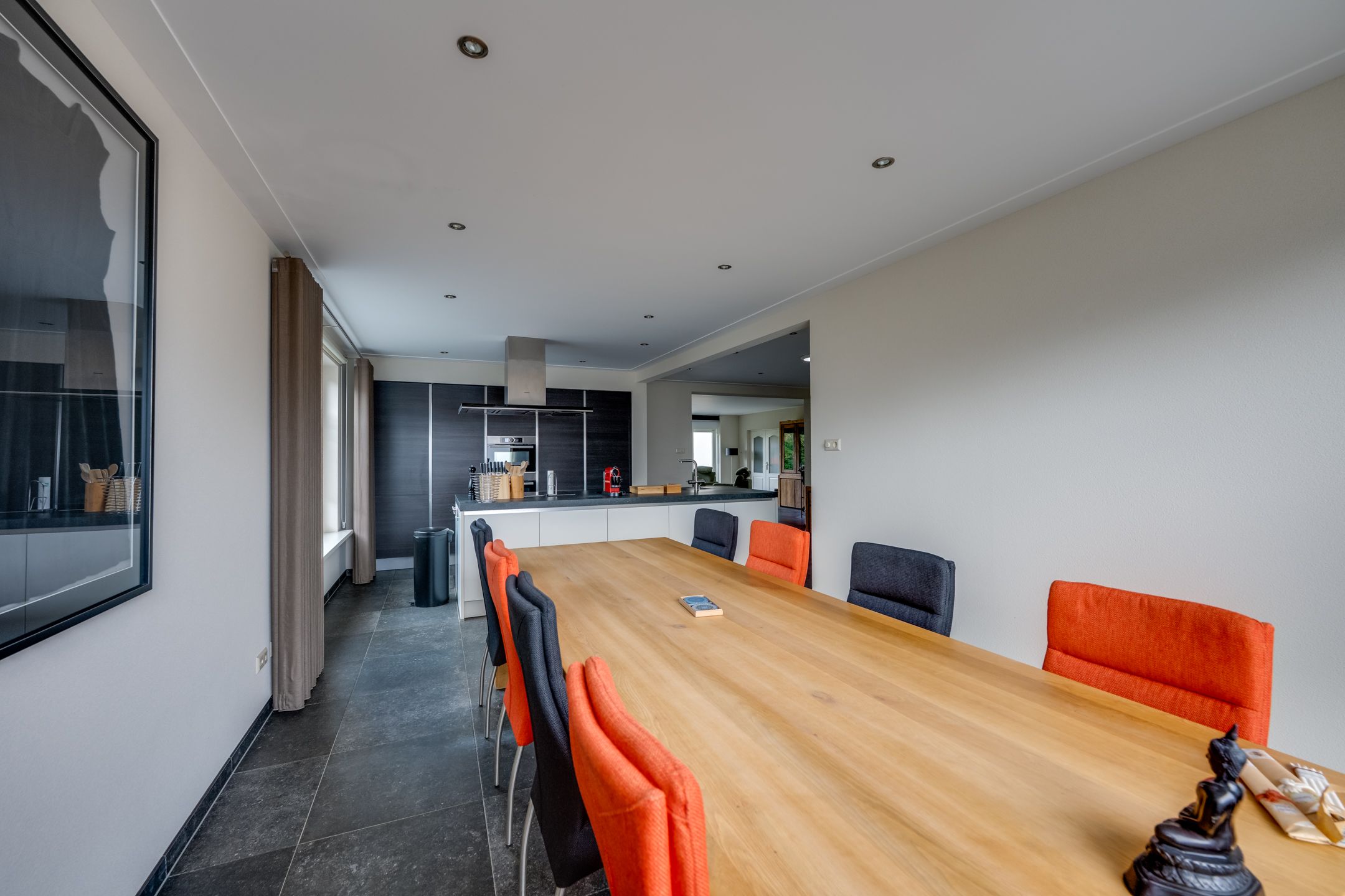 Photo 15 of Krommestraat 91