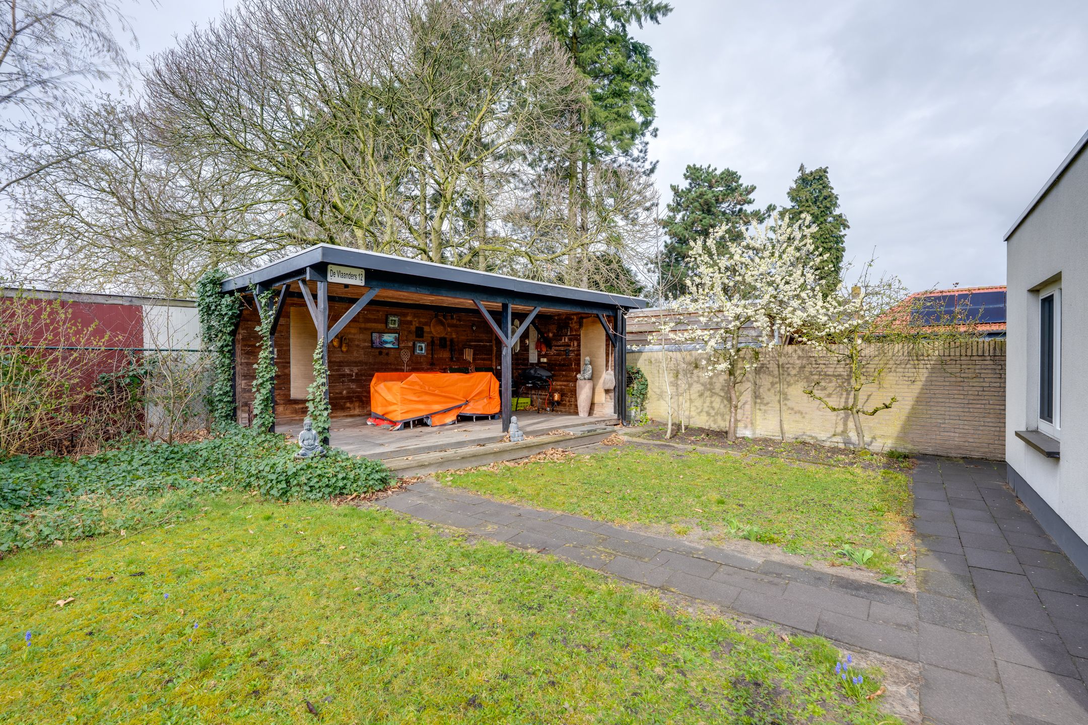 Photo 36 of Krommestraat 91