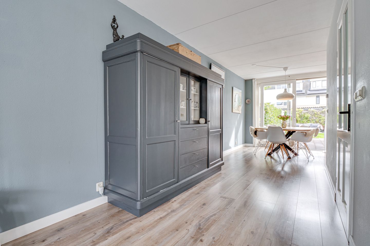 Photo 4 of Prunuslaan 18