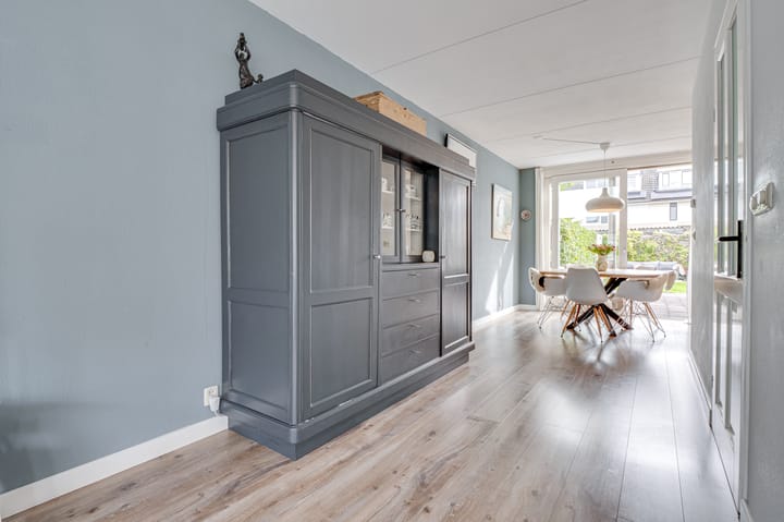 Foto 4 van Prunuslaan 18