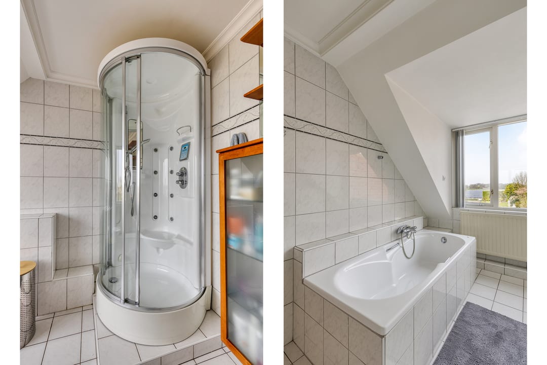 Foto 37 van Bergsebaan 22