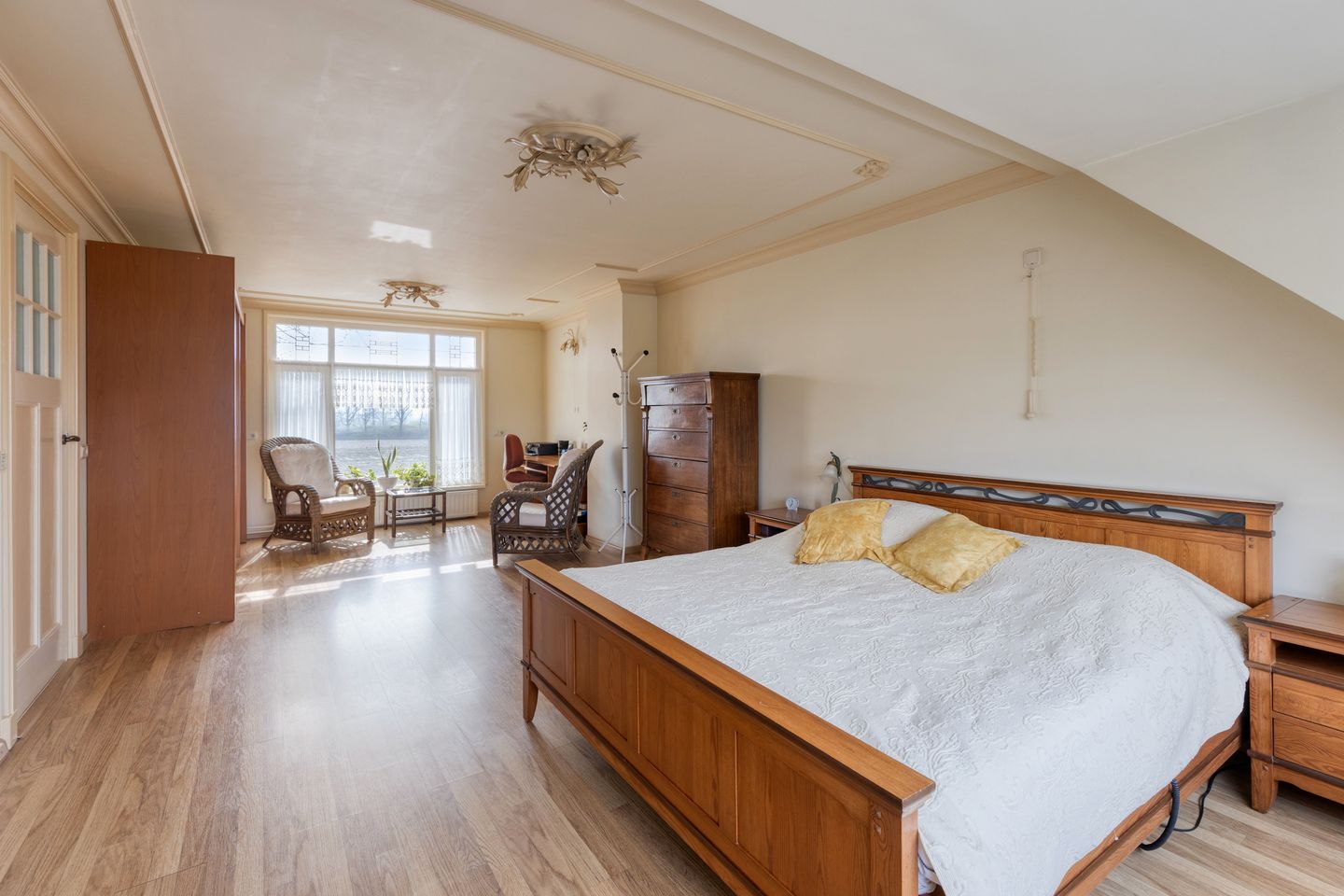 Foto 5 van Bergsebaan 22