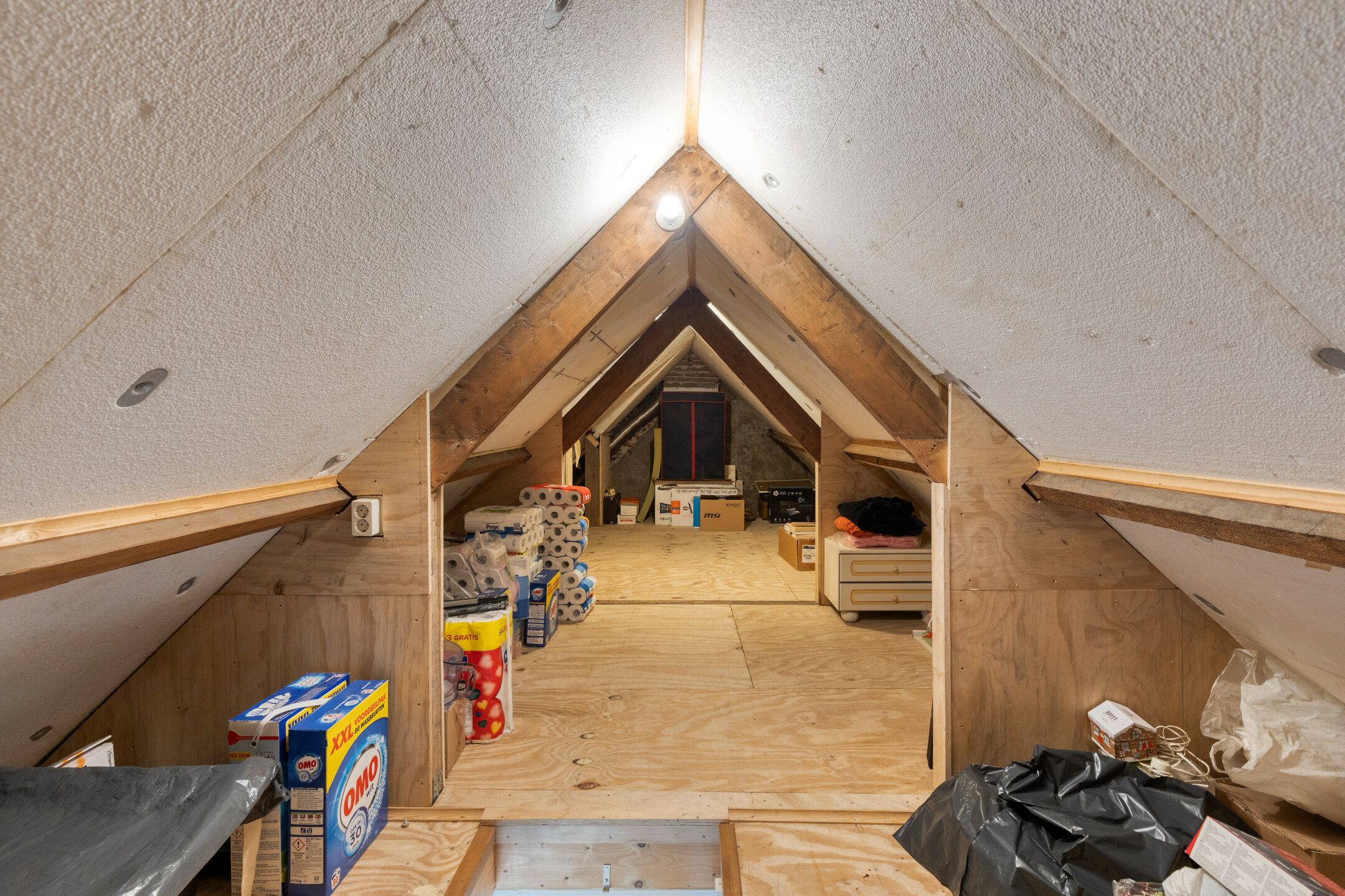 Foto 39 van Bergsebaan 22