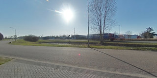 Bekijk 360° foto's