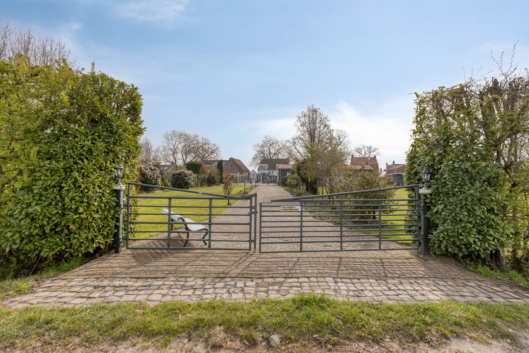 Foto 53 van Bergsebaan 22