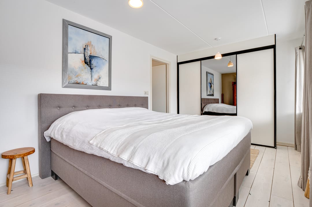 Photo 16 of Prunuslaan 18