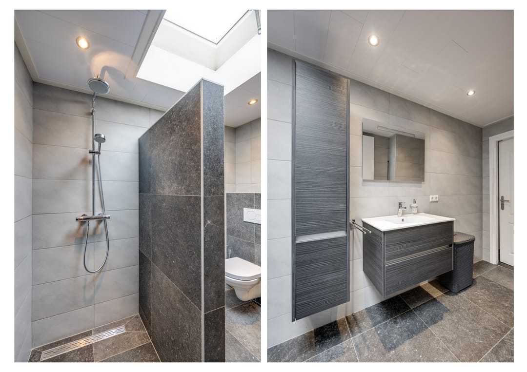 Photo 31 of Krommestraat 91