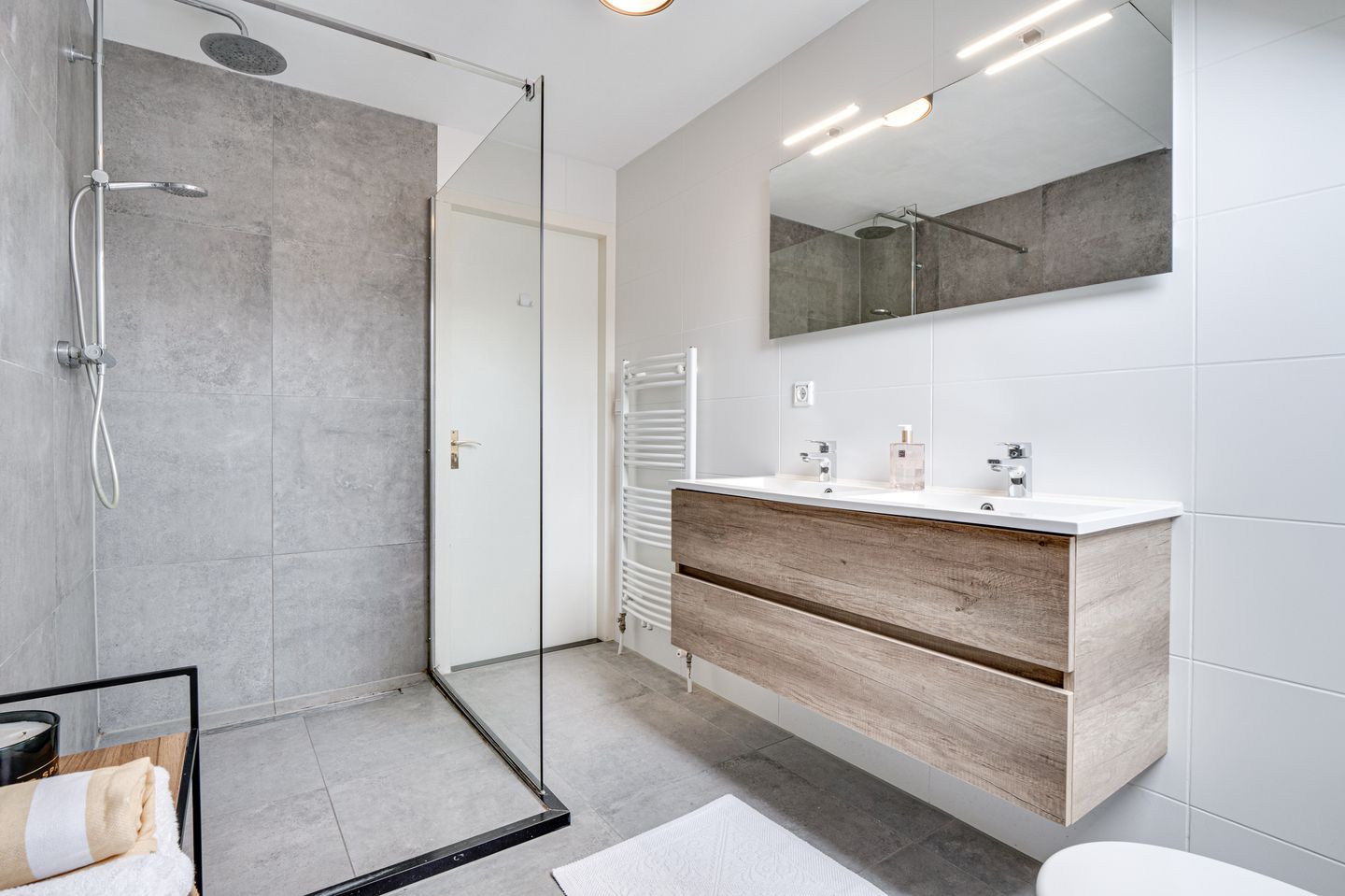 Photo 20 of Prunuslaan 18