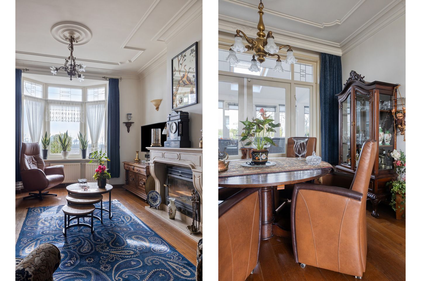 Foto 20 van Bergsebaan 22