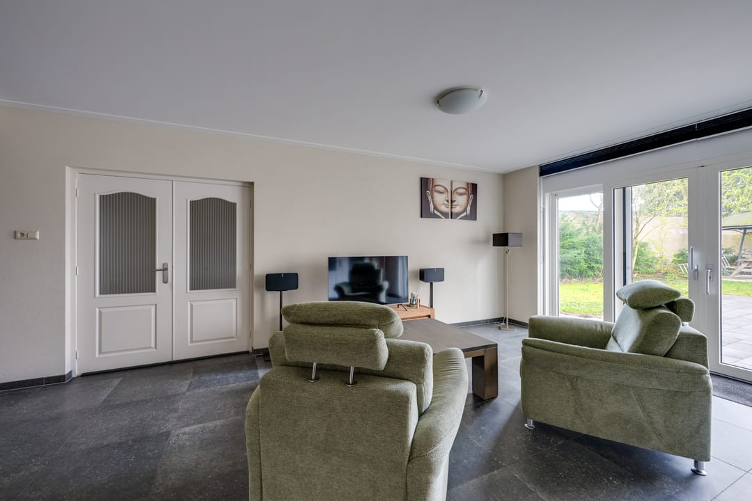 Photo 23 of Krommestraat 91