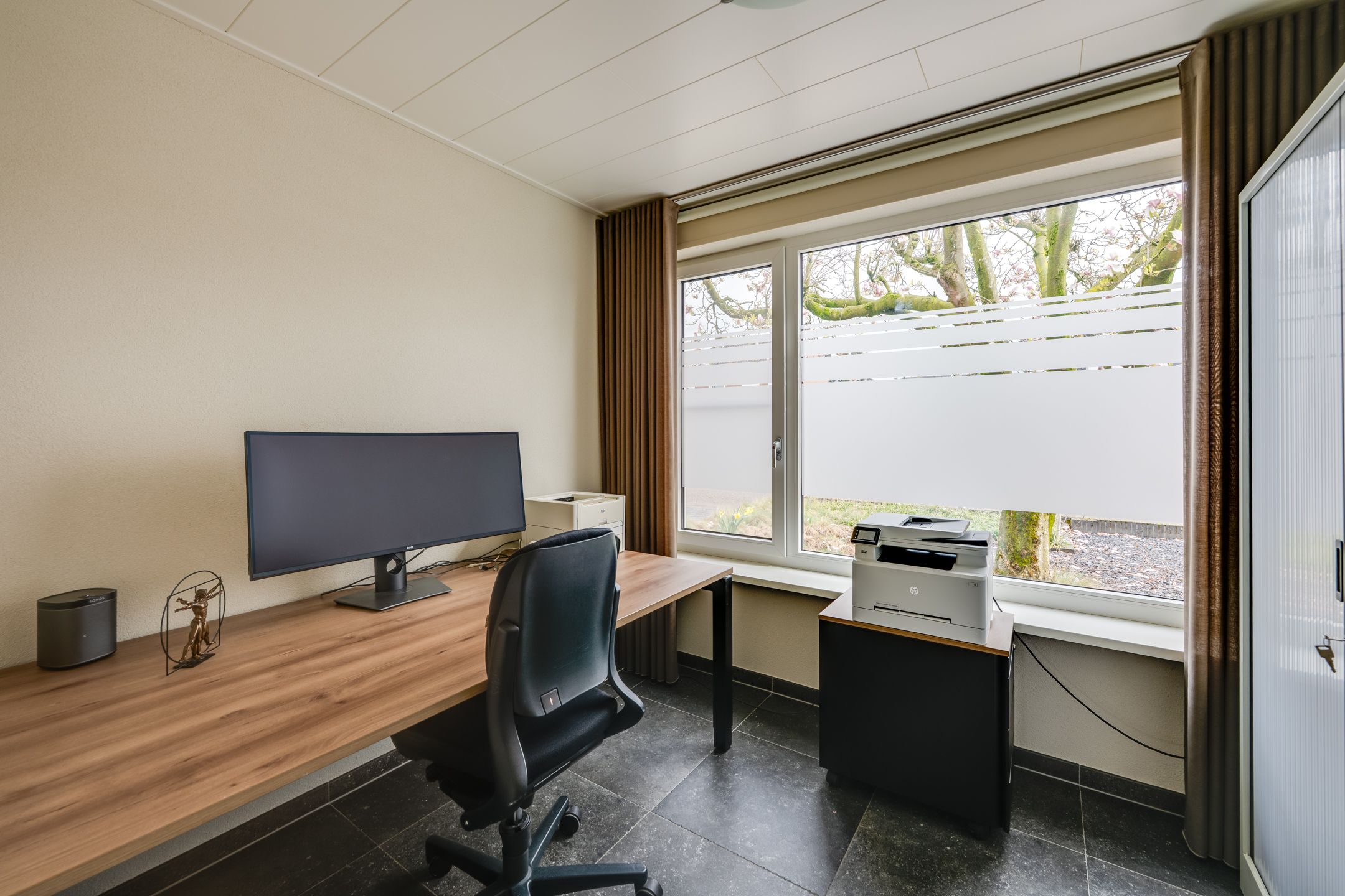 Photo 9 of Krommestraat 91