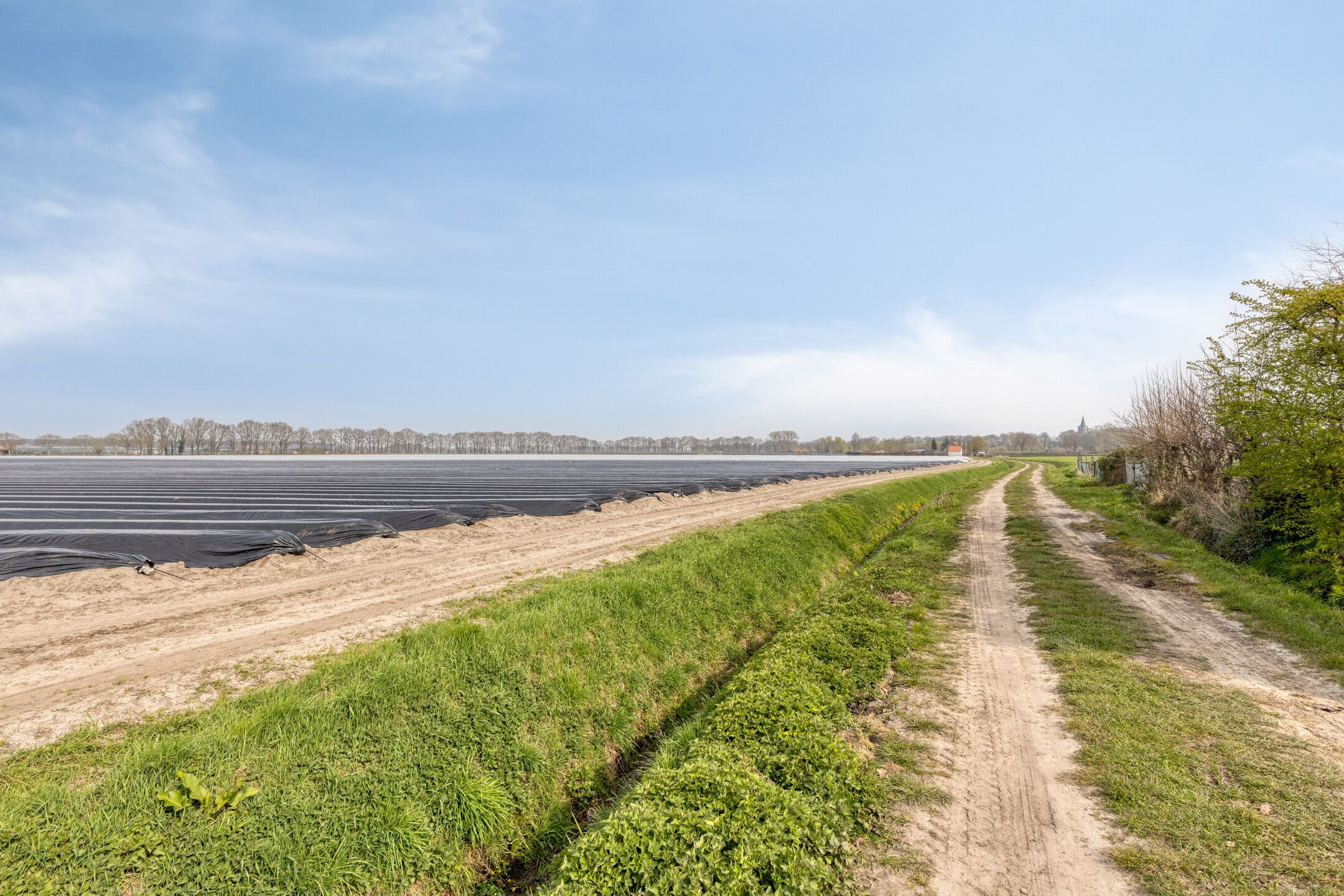 Foto 63 van Bergsebaan 22