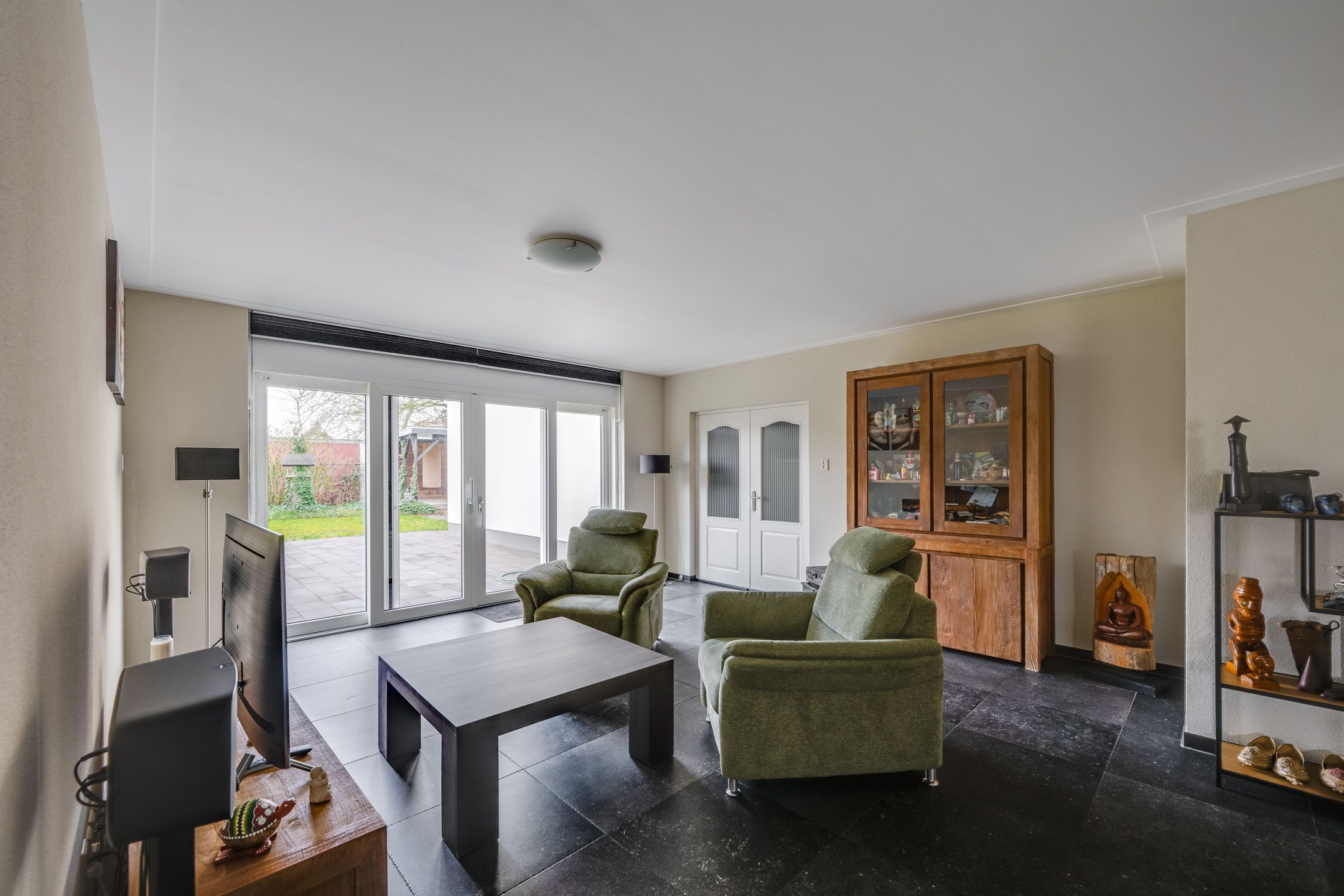 Photo 24 of Krommestraat 91