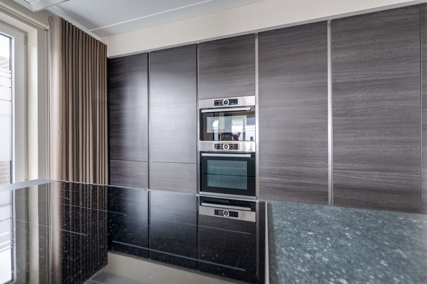 Photo 20 of Krommestraat 91