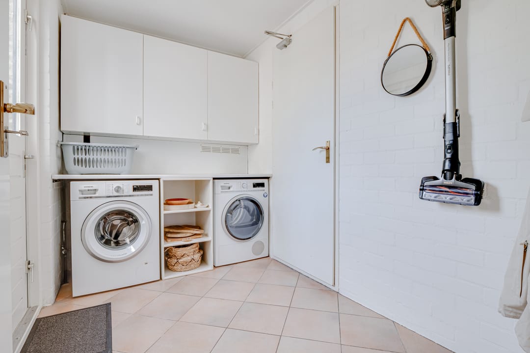 Photo 8 of Prunuslaan 18