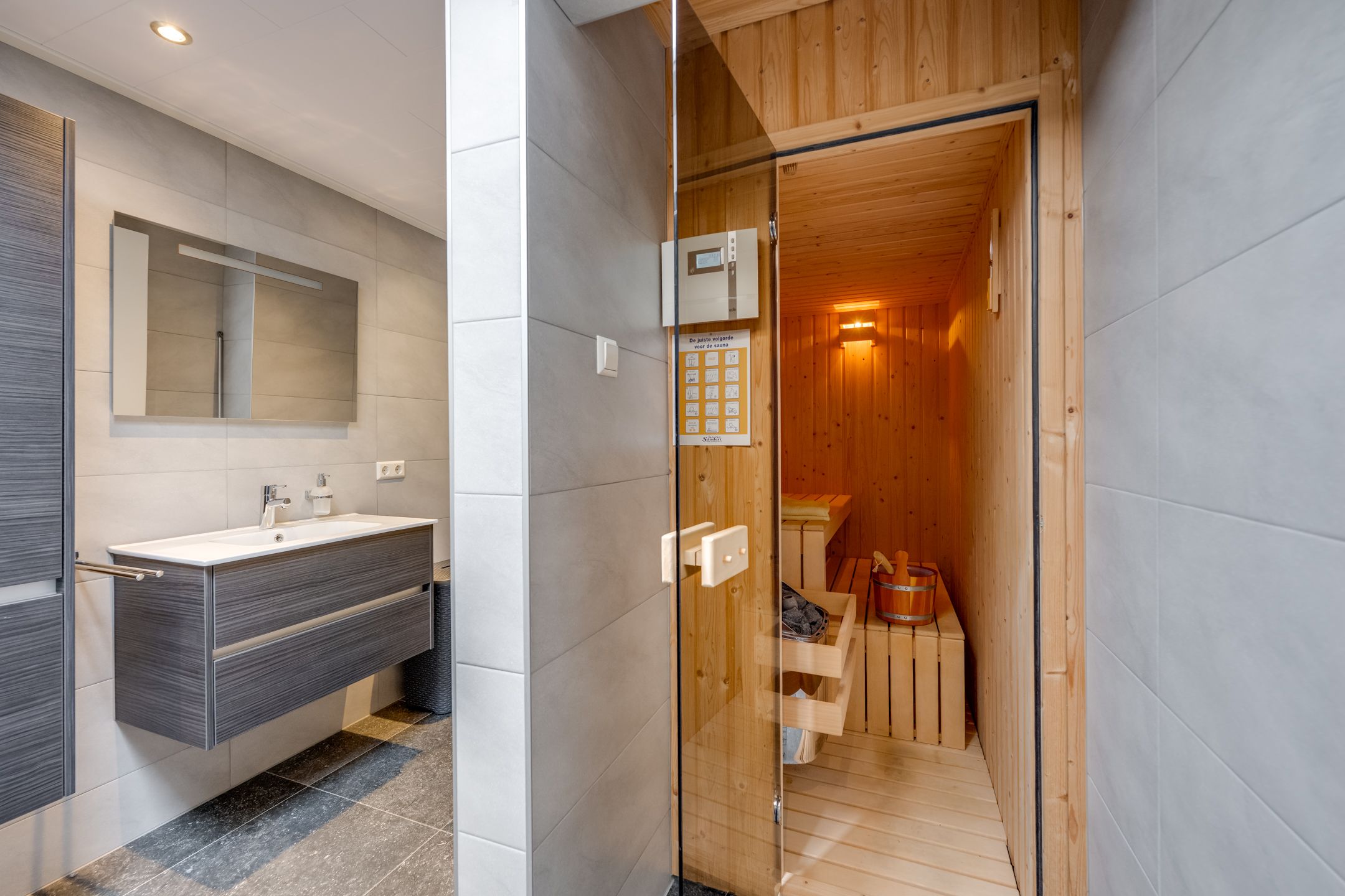 Photo 3 of Krommestraat 91