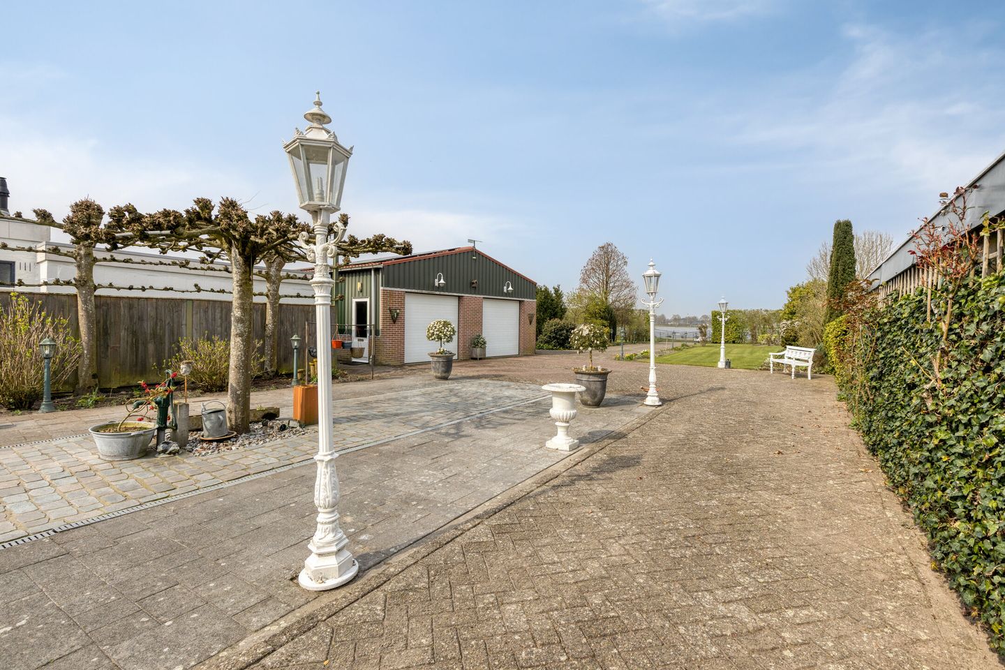 Foto 44 van Bergsebaan 22