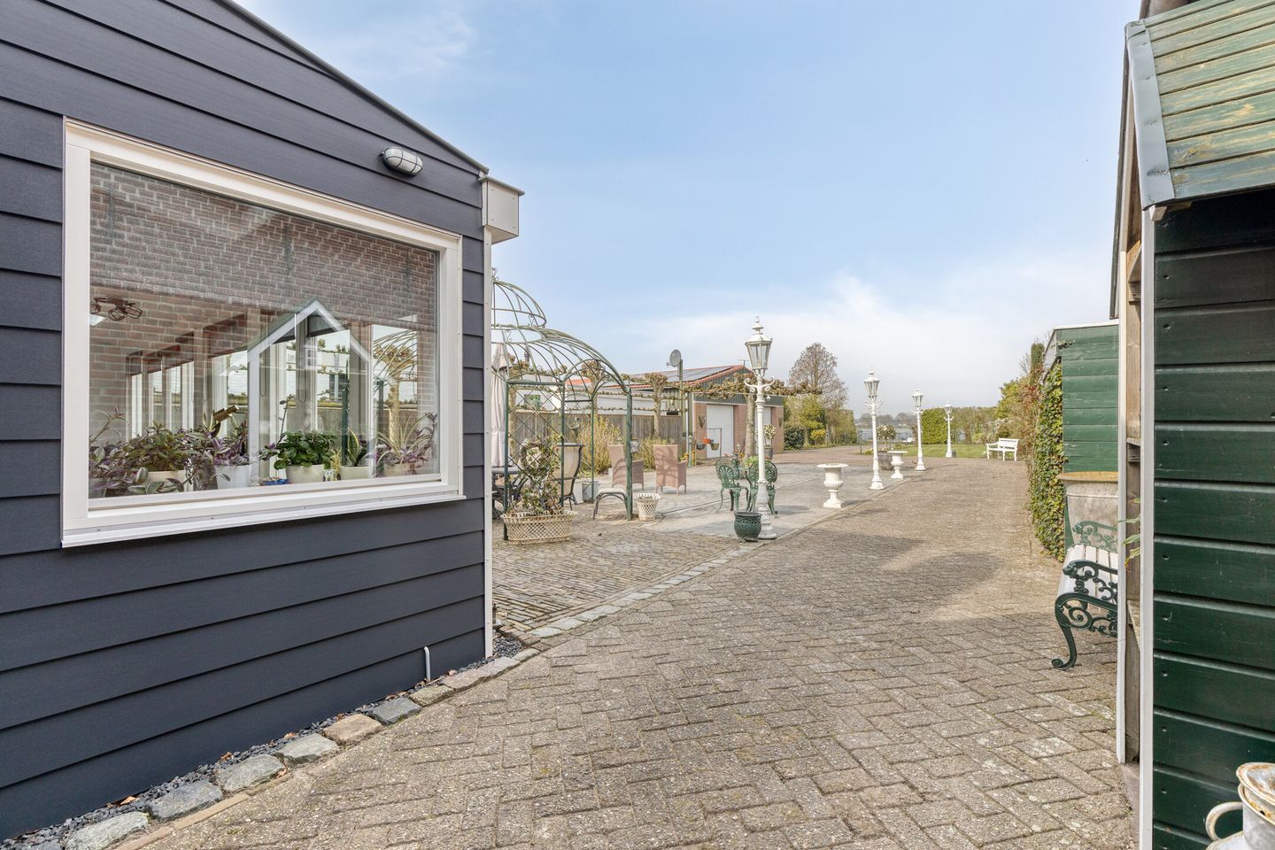 Foto 40 van Bergsebaan 22