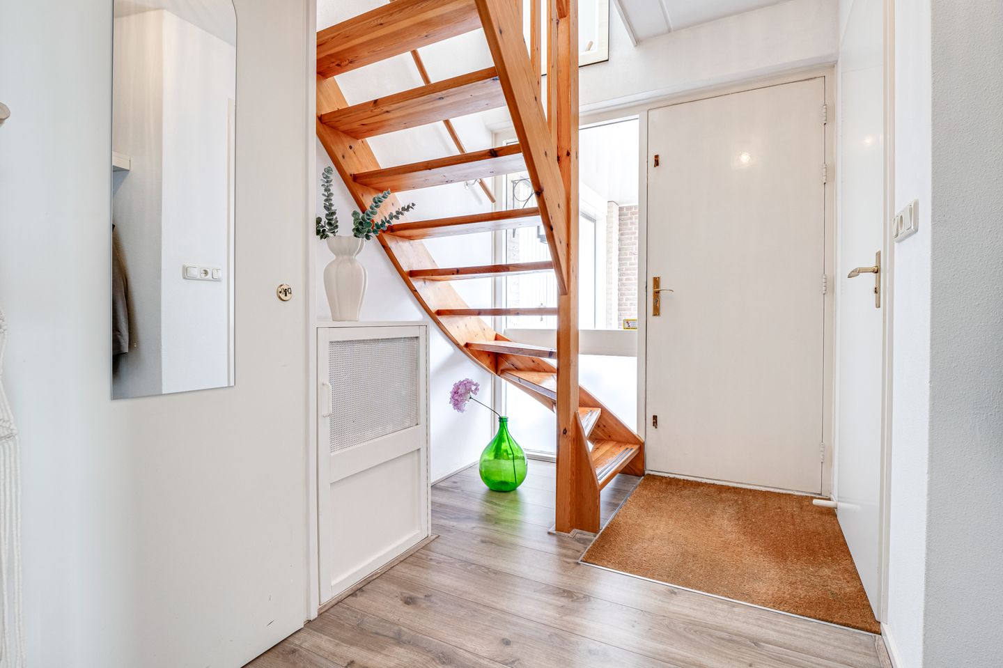 Photo 14 of Prunuslaan 18