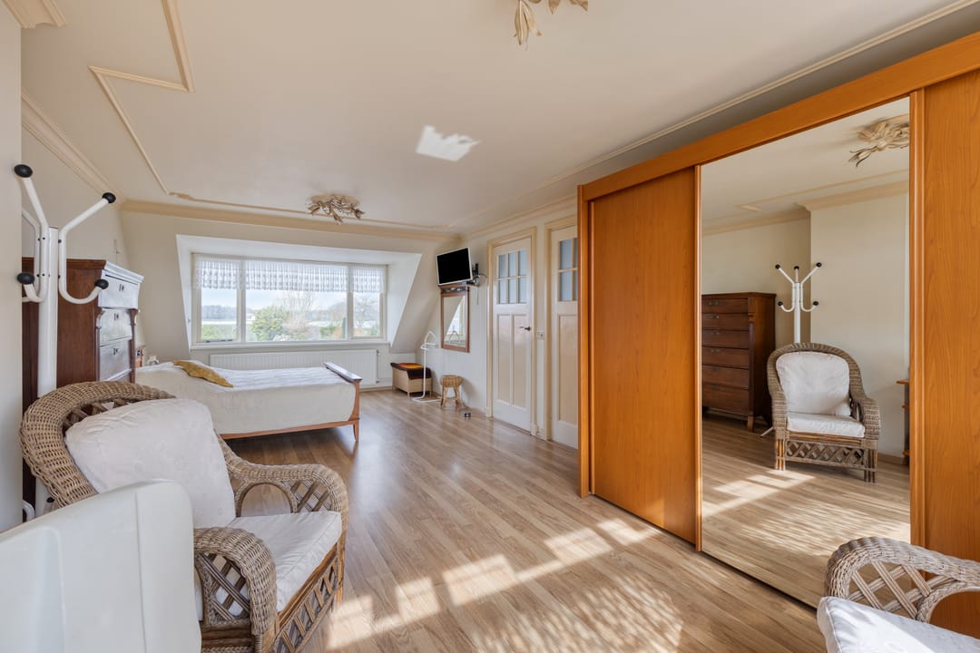 Foto 32 van Bergsebaan 22