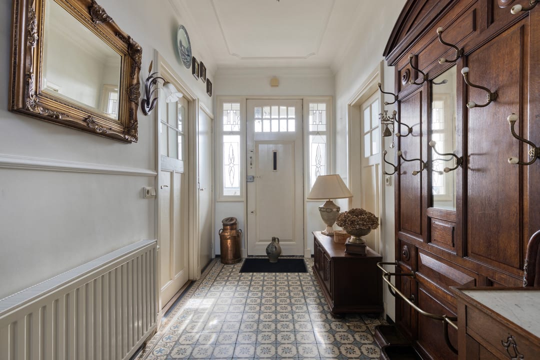 Foto 8 van Bergsebaan 22