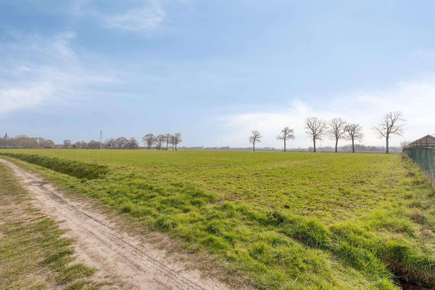 Foto 64 van Bergsebaan 22