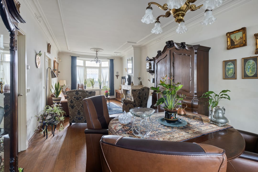 Foto 17 van Bergsebaan 22