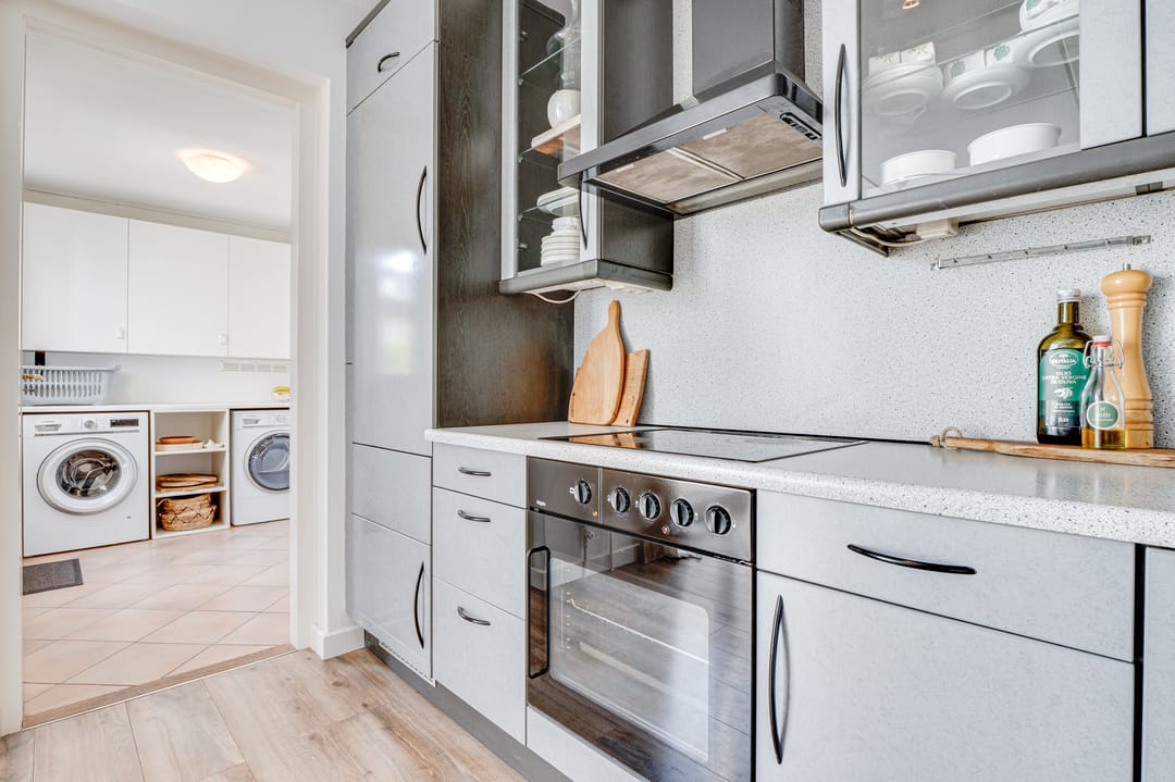 Photo 7 of Prunuslaan 18